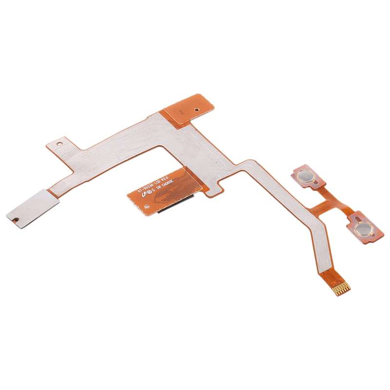 For Samsung S5230 Motherboard Flex Cable
