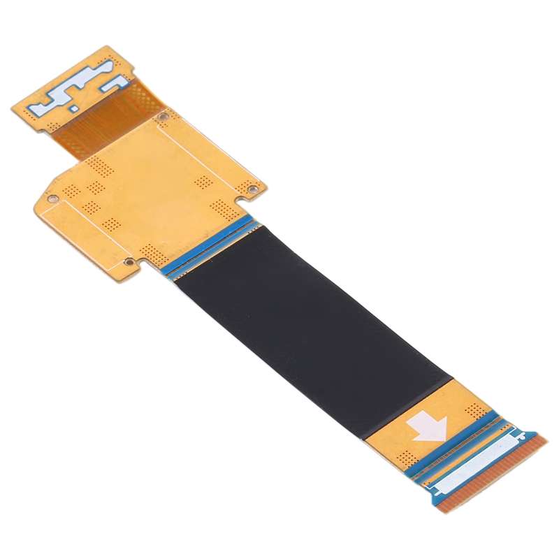 For Samsung S5330 Motherboard Flex Cable
