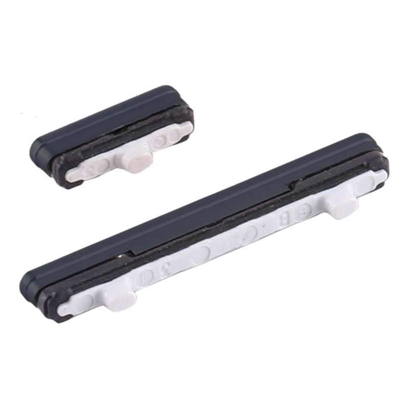 For Samsung Galaxy S10e Power Button and Volume Control Button(Yellow)