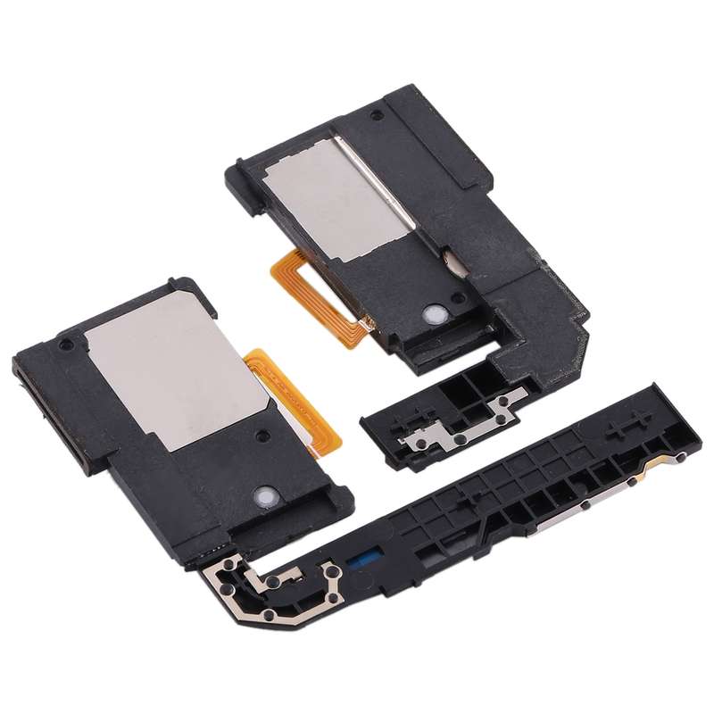 For Samsung Galaxy Tab 10.1 3G SM-P7500 Speaker Ringer Buzzer