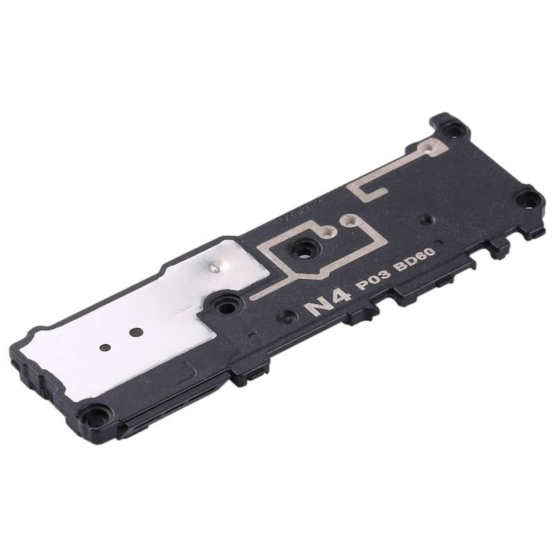 For Samsung Galaxy Note10+ Speaker Ringer Buzzer