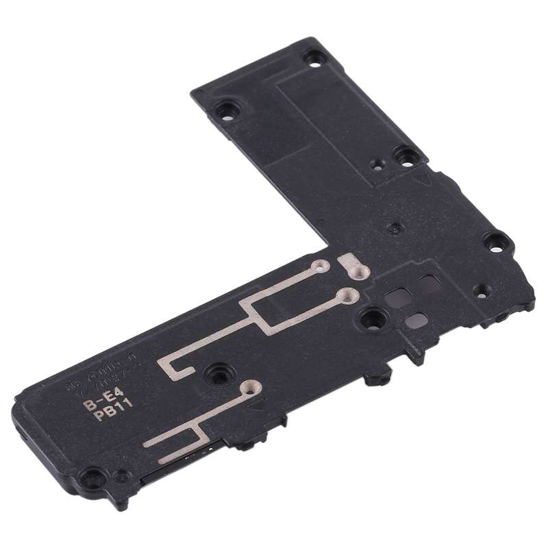 For Samsung Galaxy S10e Speaker Ringer Buzzer