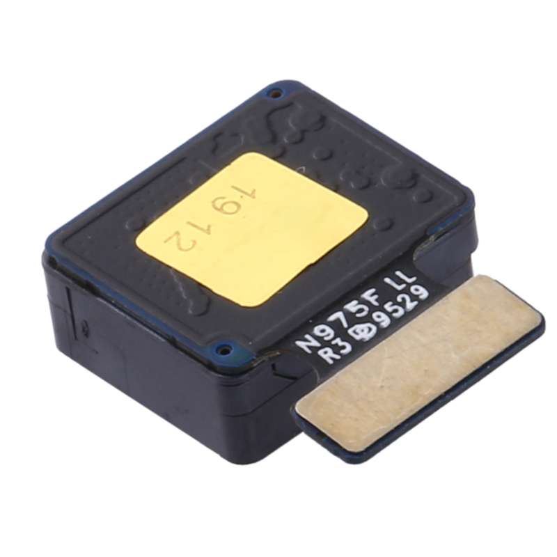For Samsung Galaxy Note10 SM-N970F (EU Version) Front Facing Camera