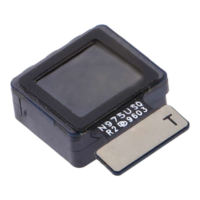 For Samsung Galaxy Note10 SM-N970U (US Version) Front Facing Camera
