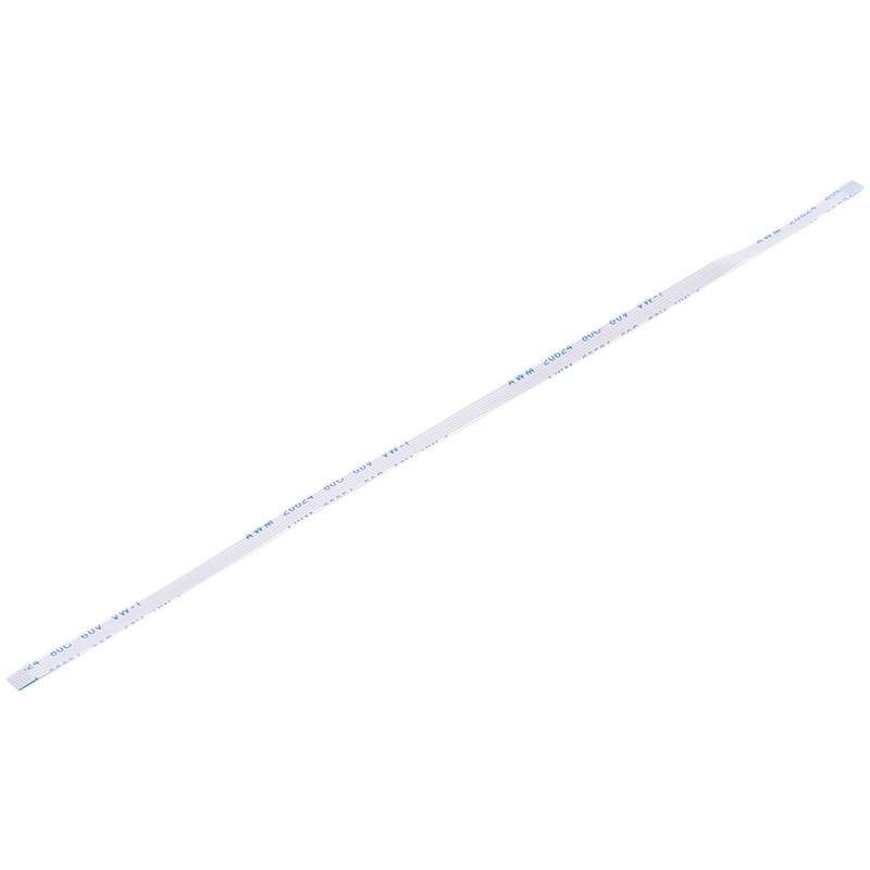 For Samsung Galaxy Tab E 9.6 / SM-T560 / T561 Motherboard Return Microphone Flex Cable