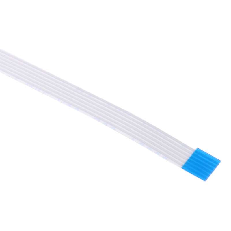 For Samsung Galaxy Tab 3 7.0 / SM-T211 / T210 / T217 Return Button Flex Cable