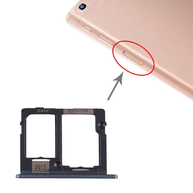 For Samsung Galaxy Tab E 9.6 / SM-T560 / T561 LCD Flex Cable