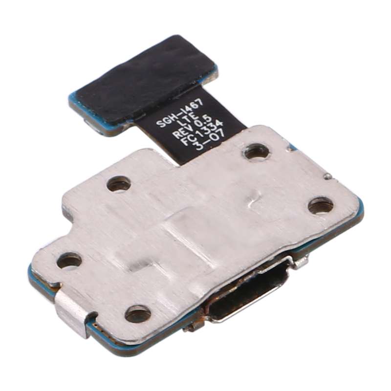 For Samsung Galaxy Note 8.0 / SM-N5120 Charging Port Board