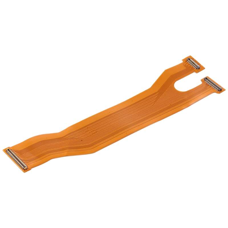 For Samsung Galaxy A21s Motherboard Flex Cable