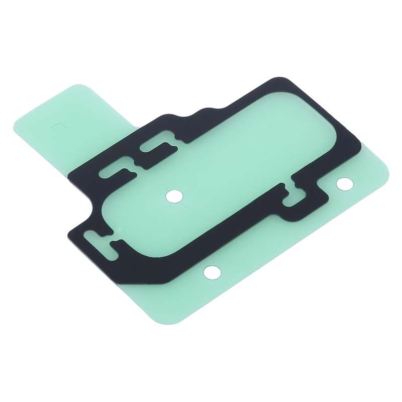 For Samsung Galaxy M11 Antenna Signal Flex Cable