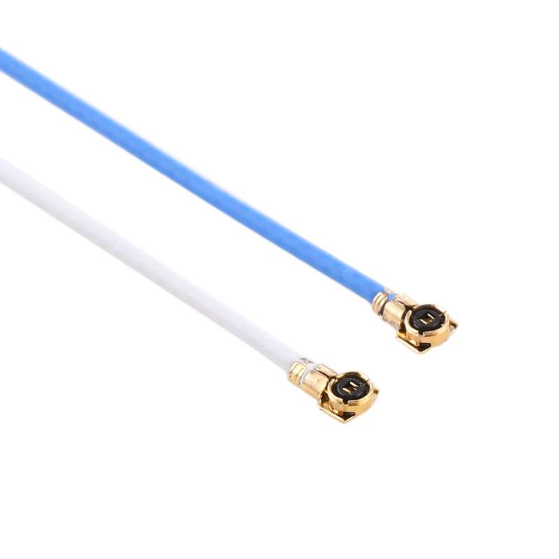 For Samsung Galaxy A31 Antenna Signal Flex Cable