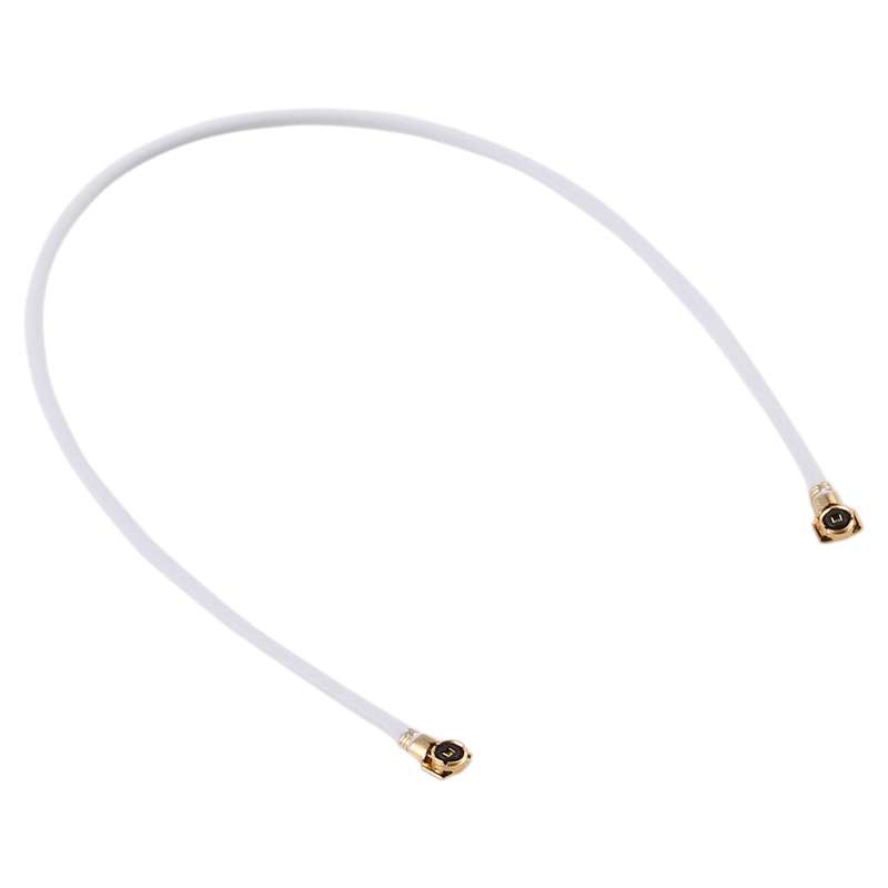 For Samsung Galaxy A41 Antenna Signal Flex Cable