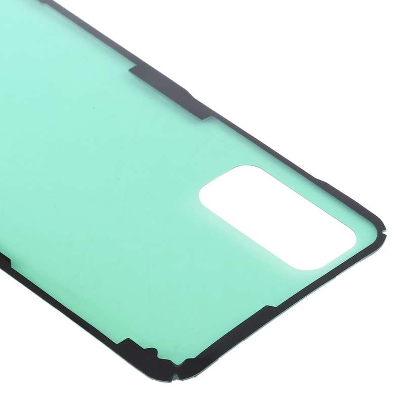 For Samsung Galaxy Note10+ 10pcs Back Housing Cover Adhesive