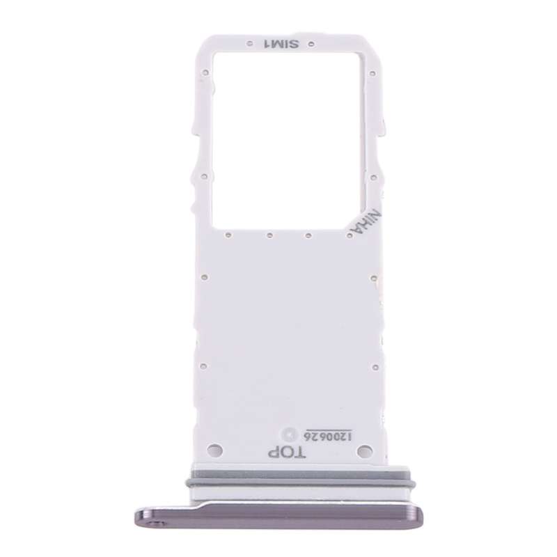 For Samsung Galaxy Note20 SIM Card Tray (Green)