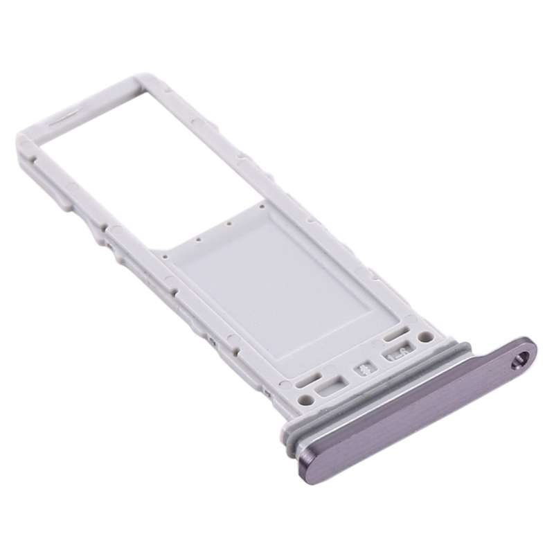 For Samsung Galaxy Note20 SIM Card Tray (Green)