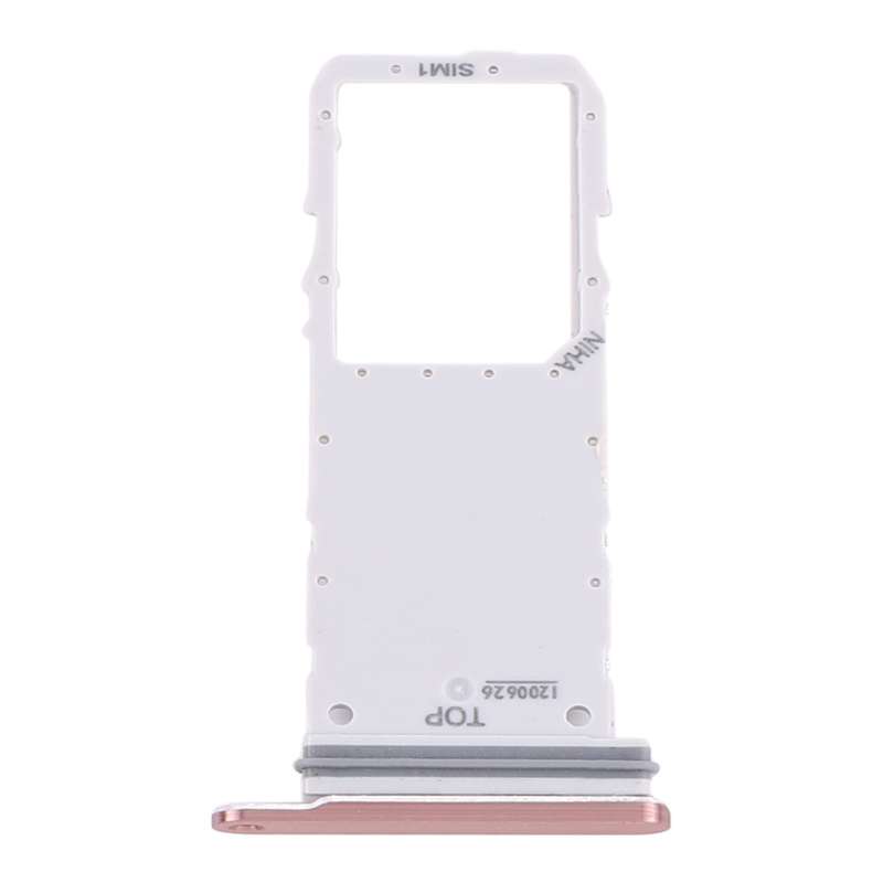 For Samsung Galaxy Note20 SIM Card Tray (Green)