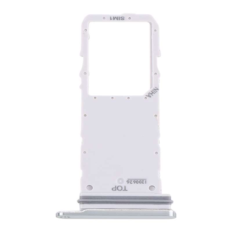 For Samsung Galaxy Note20 SIM Card Tray (Green)