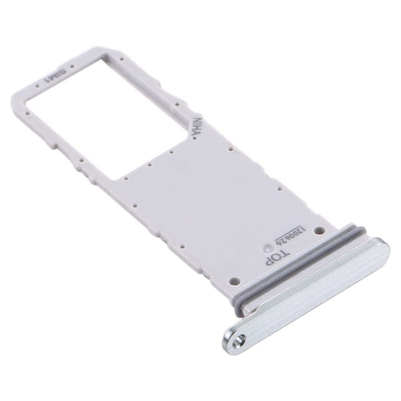 For Samsung Galaxy Note20 SIM Card Tray (Green)