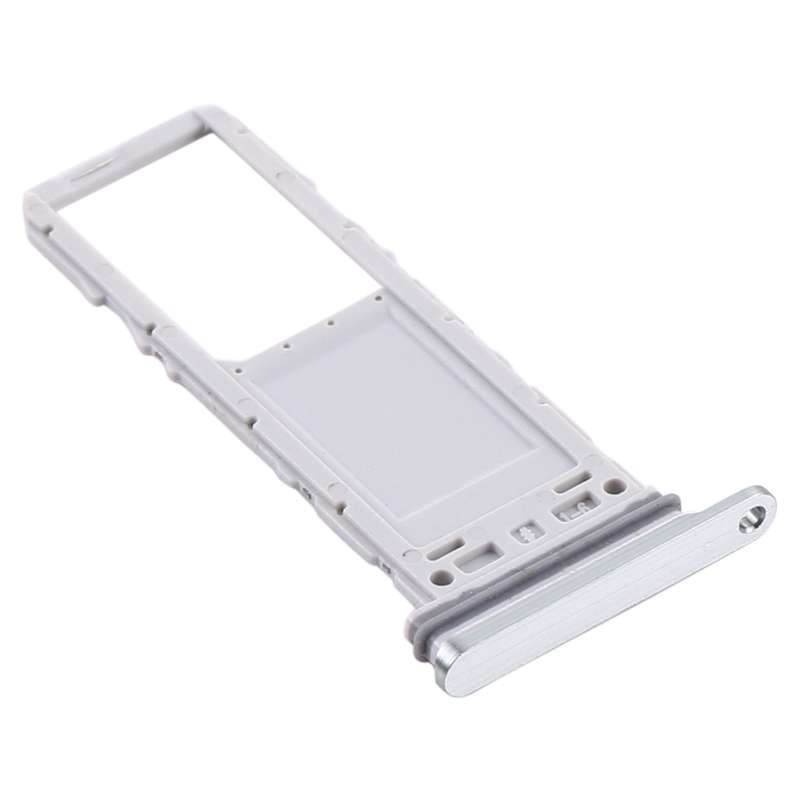 For Samsung Galaxy Note20 SIM Card Tray + SIM Card Tray (Pink)