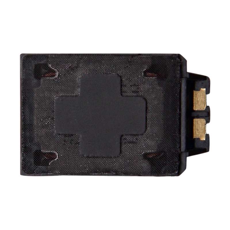 For Samsung Galaxy A30s SM-A307 10pcs Speaker Ringer Buzzer