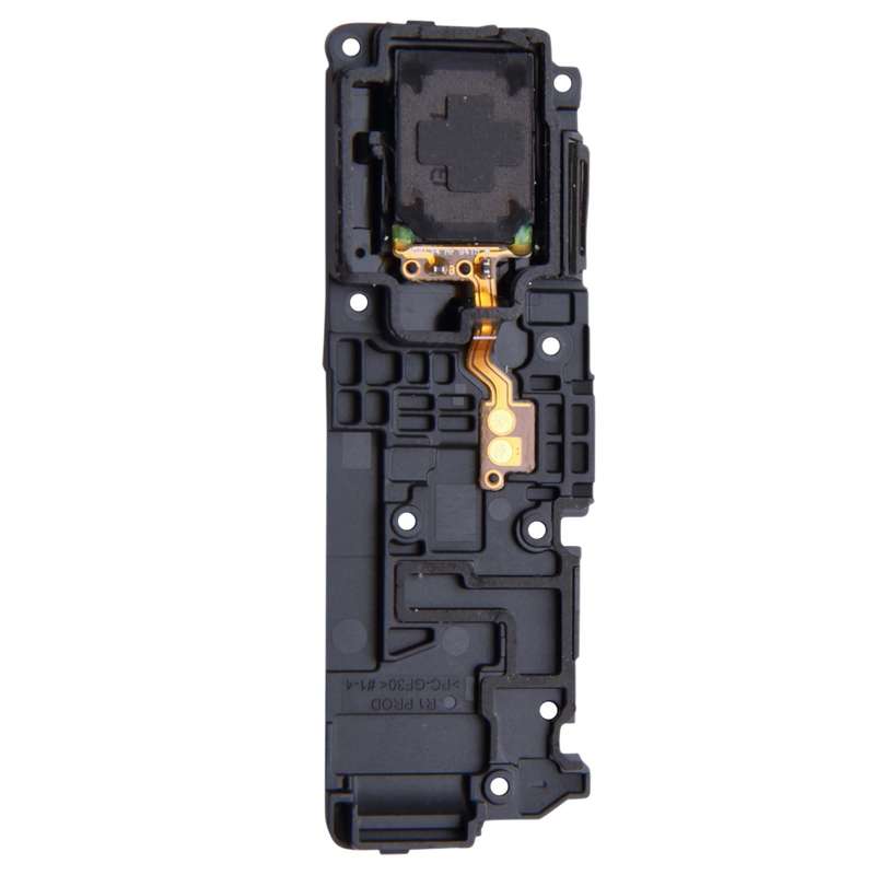 For Samsung Galaxy A80 SM-A805 Speaker Ringer Buzzer