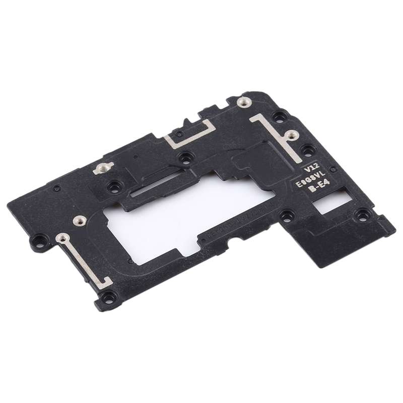 For Samsung Galaxy S10e WiFi Signal Antenna Flex Cable Cover