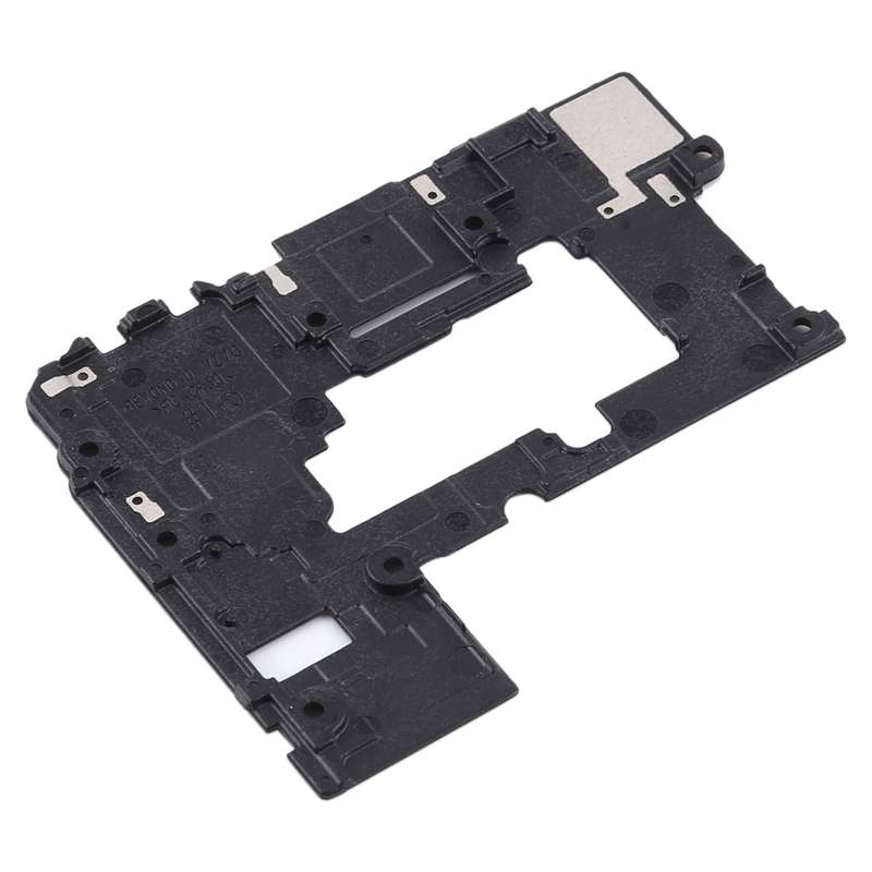 For Samsung Galaxy S10e WiFi Signal Antenna Flex Cable Cover
