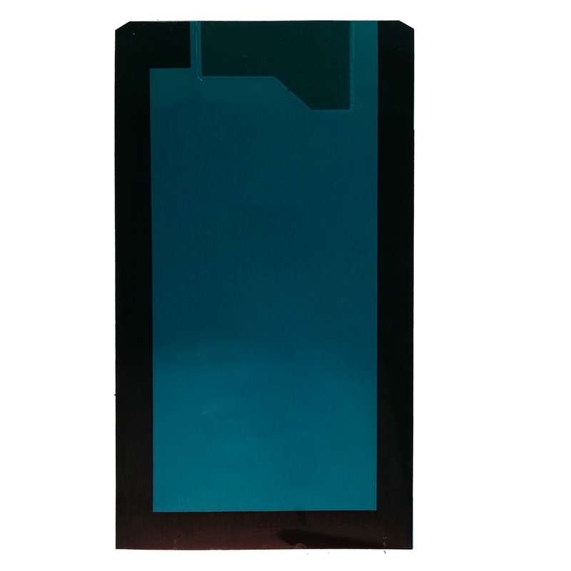 10pcs LCD Digitizer Back Adhesive Stickers for Galaxy J5 (2016) / J510FN / J510F / J510G / J510Y / J