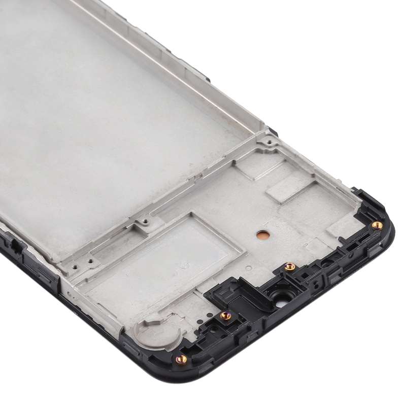 TFT Material LCD Screen and Digitizer Full Assembly With Frame (Not Supporting Fingerprint Identific