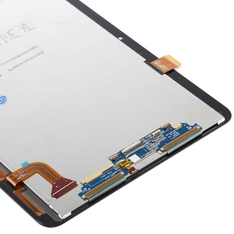 Original LCD Screen for Samsung Galaxy Tab Active Pro SM-T540/T545/T547 with Digitizer Full Assembly