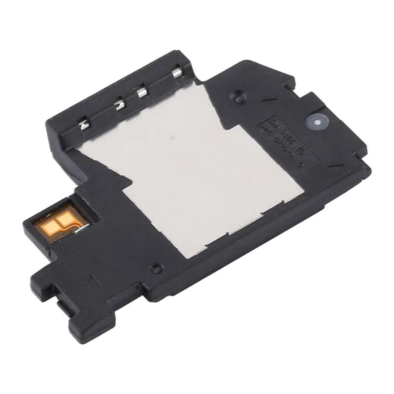 For Samsung Galaxy Tab A 8.0 (2017) / SM-T380 / T385 Speaker Ringer Buzzer