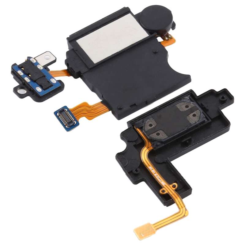 For Samsung Galaxy Tab S2 8.0 / SM-T715 / T719 1 Pair Speaker Ringer Buzzer