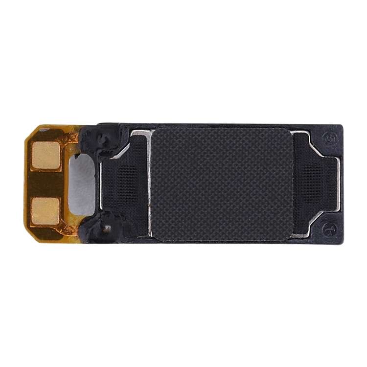 For Samsung Galaxy A6+ (2018) SM-A605 10pcs Earpiece Speaker