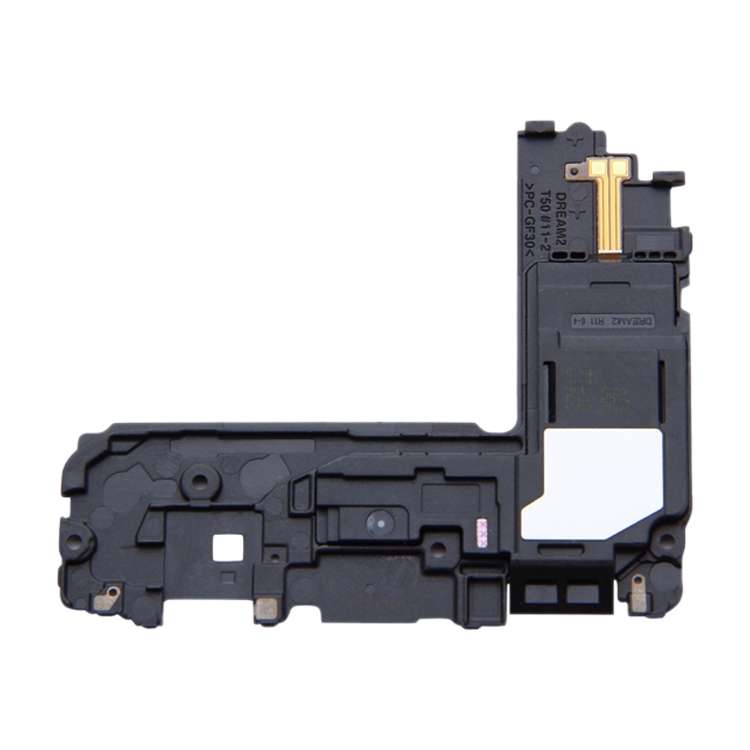 For Samsung Galaxy S8+ SM-G955 10pcs Speaker Ringer Buzzer