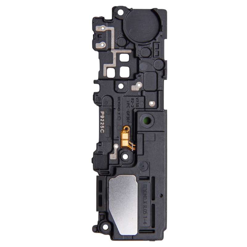 For Samsung Galaxy S10 5G SM-G977 Speaker Ringer Buzzer