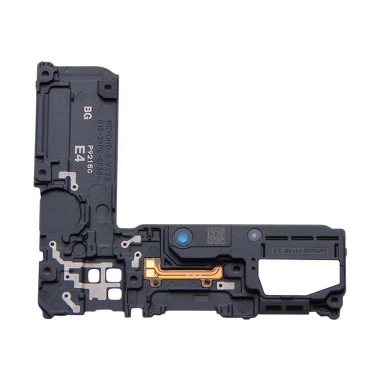 For Samsung Galaxy S10+ SM-G975 10pcs Speaker Ringer Buzzer