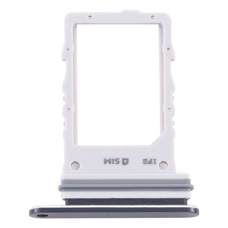 For Samsung Galaxy Note10 5G SIM Card Tray (Pink)