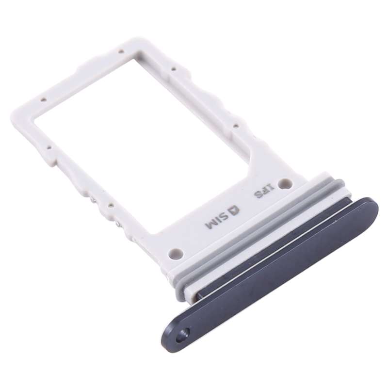 For Samsung Galaxy Note10 5G SIM Card Tray (Pink)