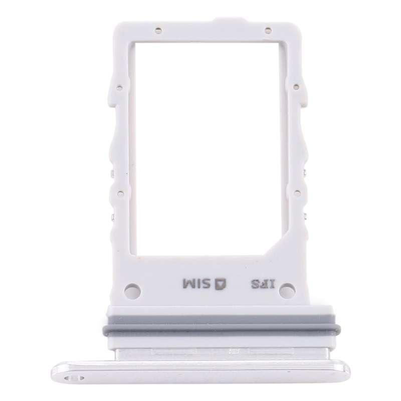 For Samsung Galaxy Note10 5G SIM Card Tray (Pink)