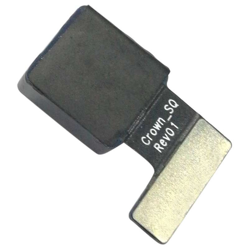 For Galaxy Note9 N960A / N960T / N960V Back Camera Module