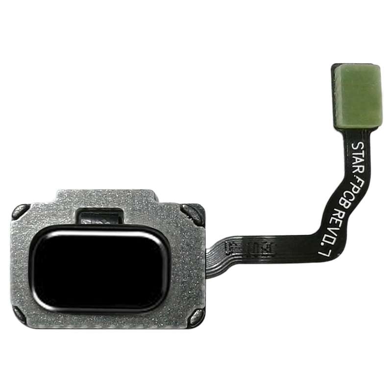 For Galaxy S9 / S9+ Fingerprint Sensor Flex Cable(Gold)