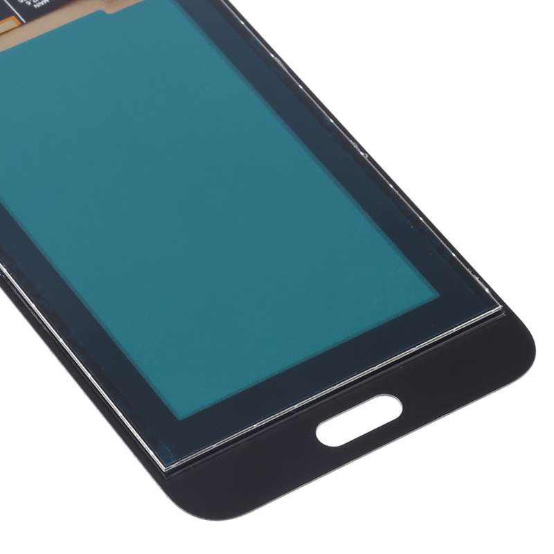 TFT LCD Screen for Galaxy J5 (2015) J500F, J500FN, J500F/DS, J500G, J500M with Digitizer Full Assemb