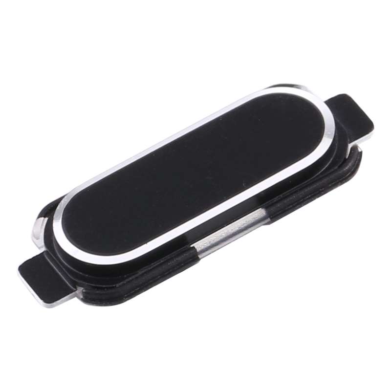 Home Key for Samsung Galaxy Tab E 9.6 SM-T560/T561/T567(Black)