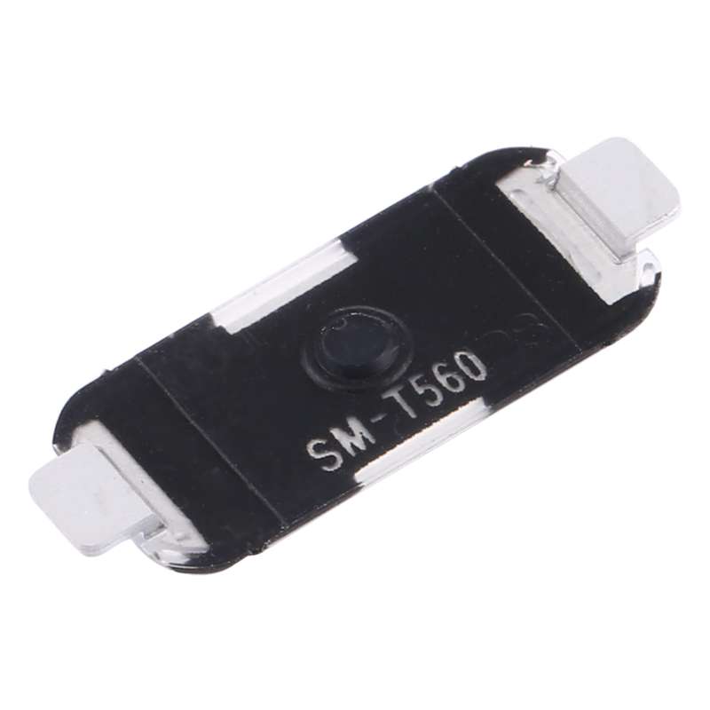 Home Key for Samsung Galaxy Tab E 9.6 SM-T560/T561/T567(White)