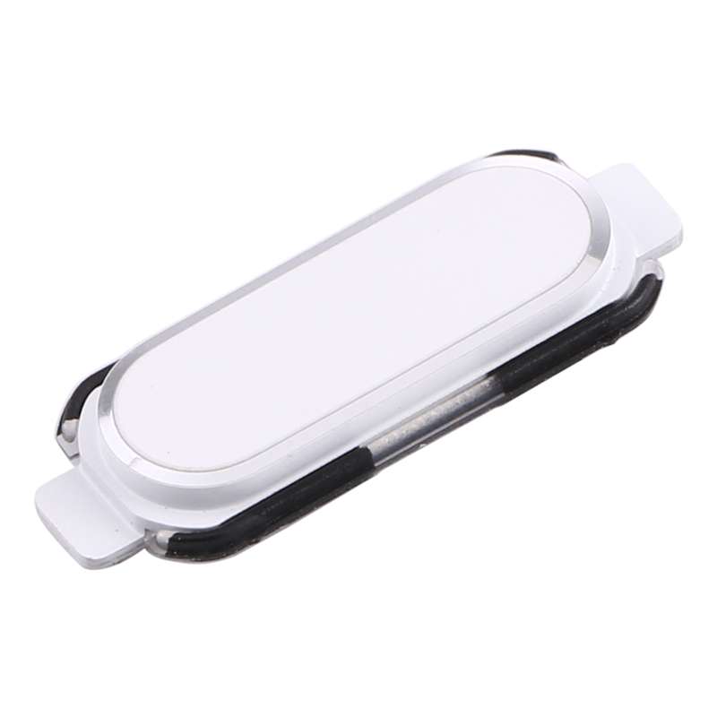 Home Key for Samsung Galaxy Tab E 9.6 SM-T560/T561/T567(Black)