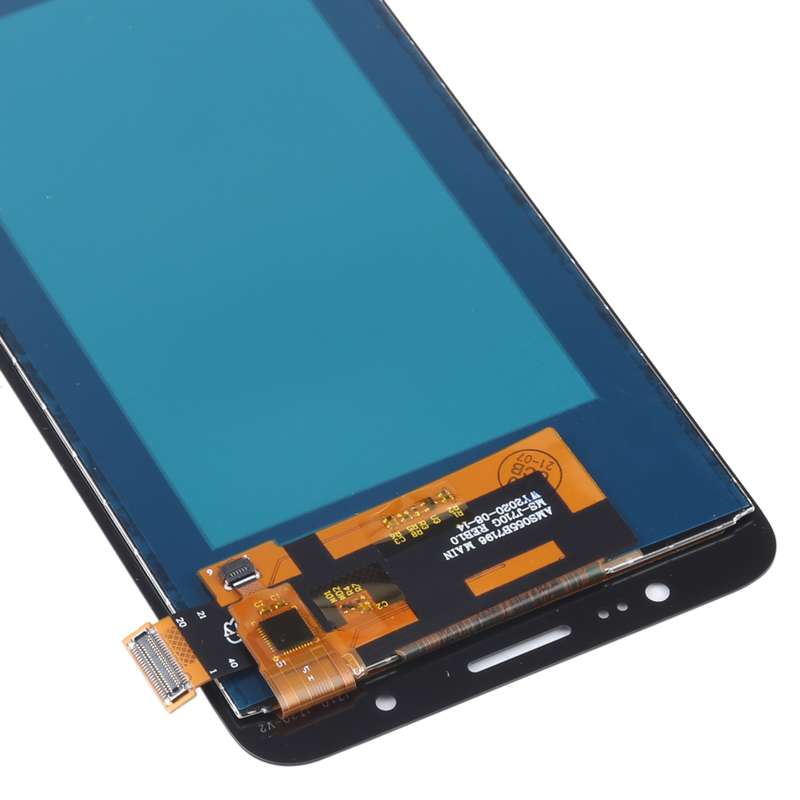 TFT LCD Screen for Galaxy J7 (2016) / On 8, J710F / J710FN / J710M / J710MN / J7108 With Digitizer F