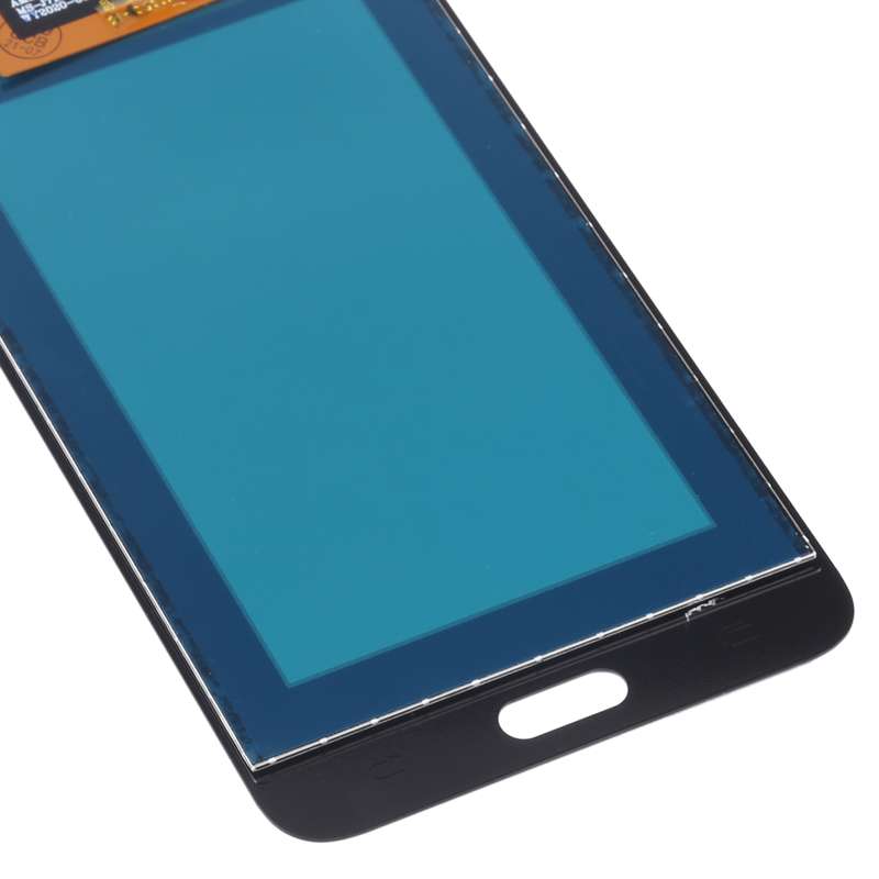 TFT LCD Screen for Galaxy J7 (2016) / On 8, J710F / J710FN / J710M / J710MN / J7108 With Digitizer F