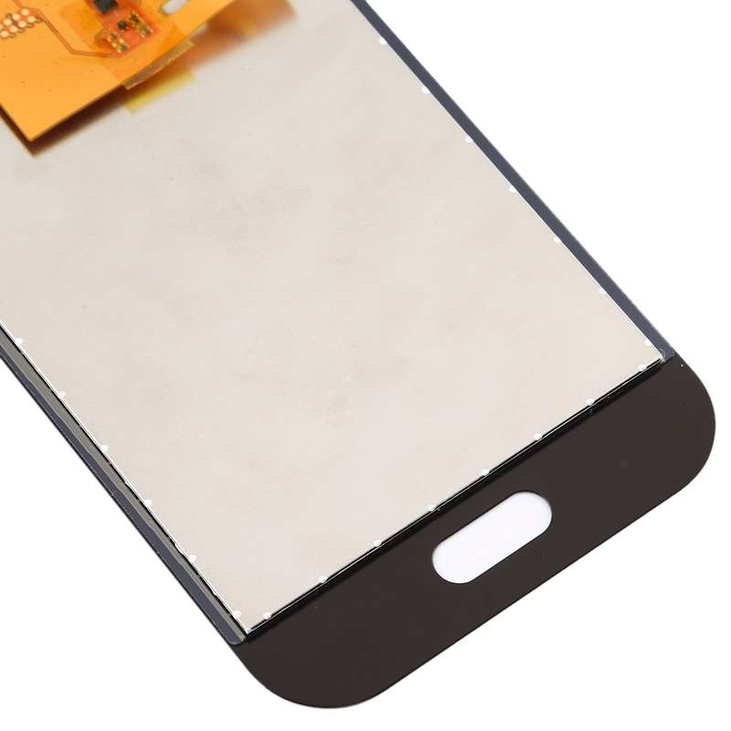 TFT Material LCD Screen and Digitizer Full Assembly for Galaxy J1 Ace / J110 / J110M / J110F / J110G