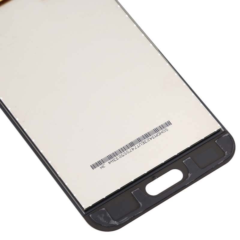 TFT LCD Screen for Galaxy J2 (2015) / J200F / J200Y / J200G / J200H / J200GU With Digitizer Full Ass