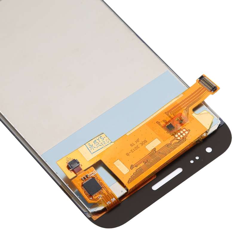 TFT LCD Screen for Galaxy J2 (2015) / J200F / J200Y / J200G / J200H / J200GU With Digitizer Full Ass